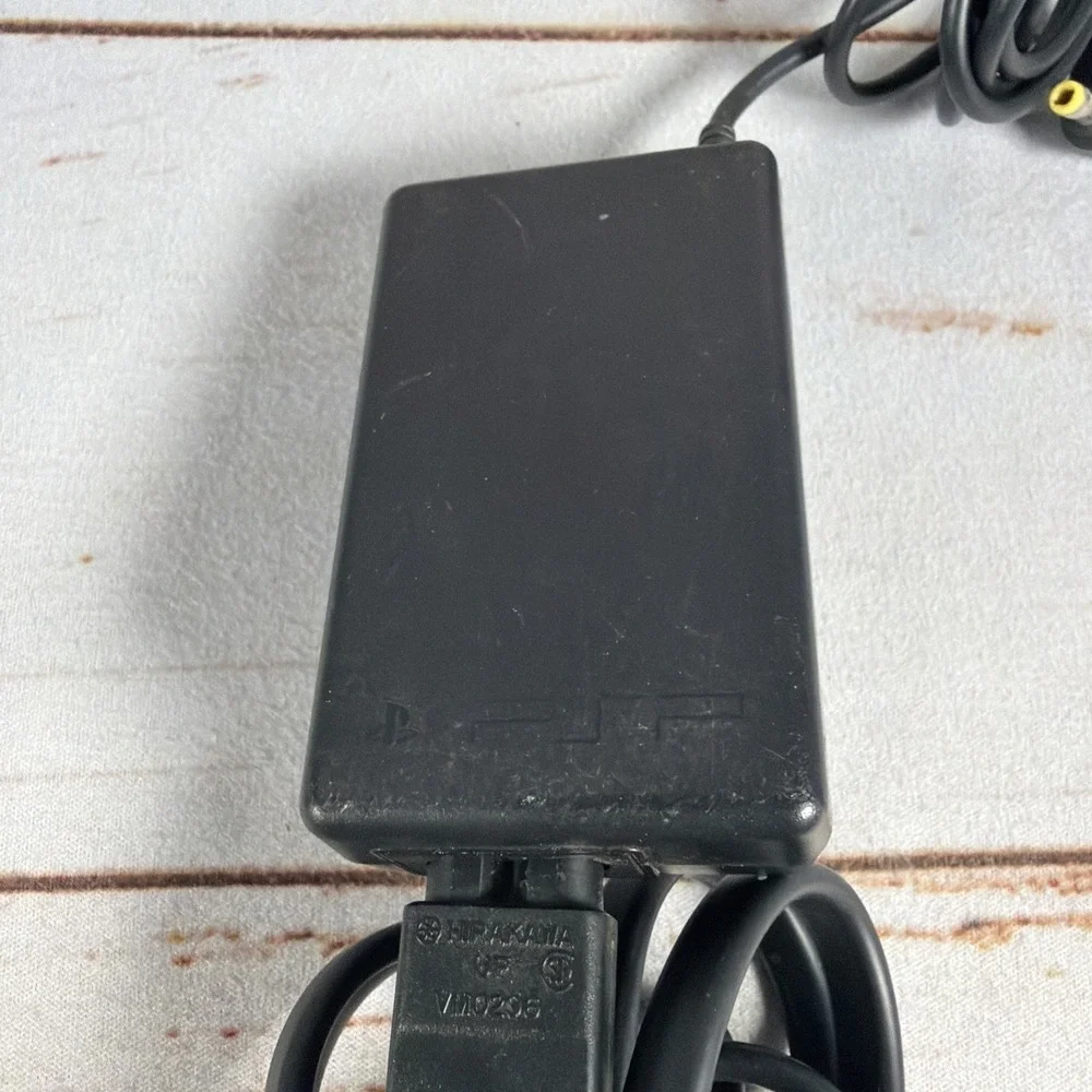 Sony official oem